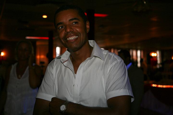 Bruiloft Greet en Carlos-190.jpg